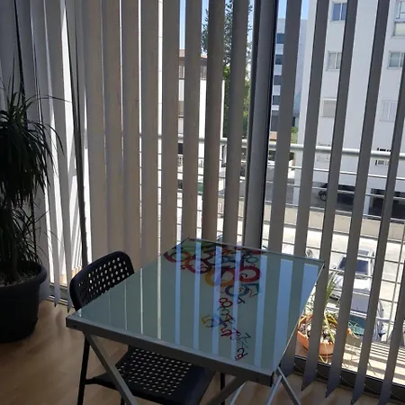 Apartment Penelope Nicosia
