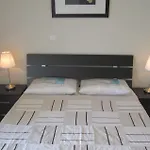Apartment Penelope Nikosia