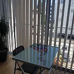 Apartment Penelope Nikosia
