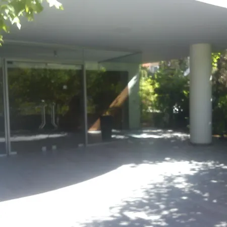 Penelope * Λευκωσία