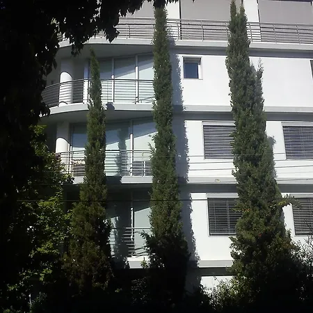 Penelope Διαμέρισμα