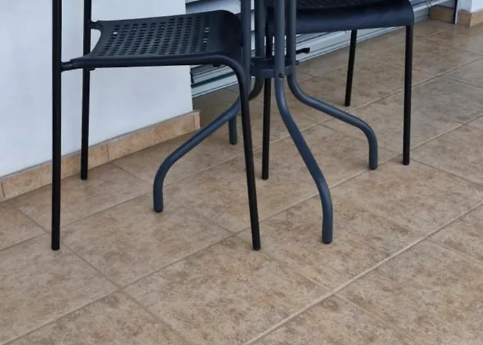 アパート Penelope *