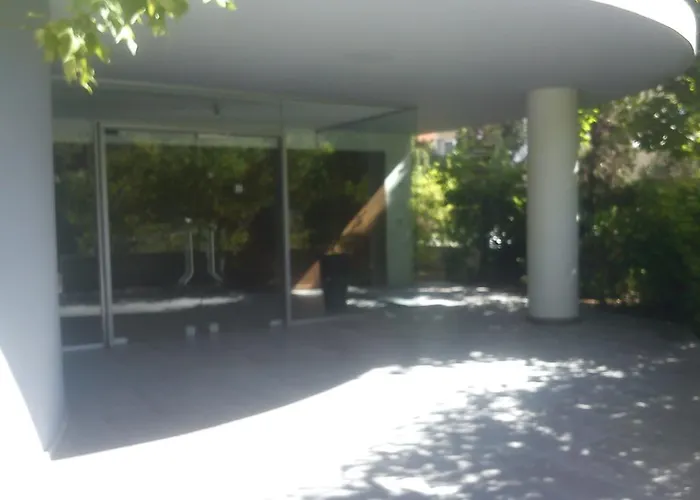 Penelope * ニコシア