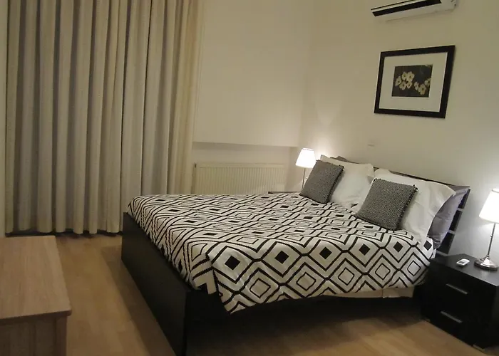 Penelope ニコシア